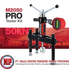 HYDRAJAWS M2050 PRO Medium Heavy Tester Kit HYDRAJAWS M2050 PRO Medium Heavy Tester Kit
